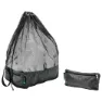 Cocoon Strandvaskeriposeby