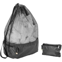 Cocoon Strandvaskpose Reisende Cocoon Strandvaskpose Reisende