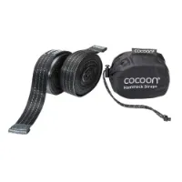 Cocoon Straps Hengekøye