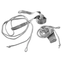 Cocoon Straps Ultralight Hengekøye Cocoon Straps Ultralight Hengekøye