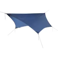 Cocoon Tarp Ultralight Hengekøye