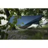 Cocoon Tarp Ultralight Hengekøye, Teal shadow, One Size
