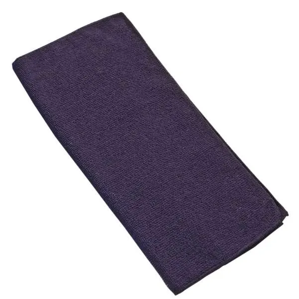Cocoon Terry Towel Light Cocoon Terry Towel Light