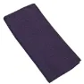Cocoon Terry Towel Light