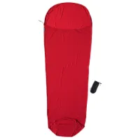 Cocoon Thermolite Radiator Mummy Liner Laken