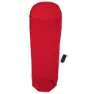 Cocoon Thermolite Radiator Mummy Liner Laken, Lava