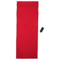 Cocoon Thermolite Radiator Travel Laken
