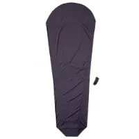 Cocoon Thermolite Silkweight Mummy Liner Laken Cocoon Thermolite Silkweight Mummy Liner Laken