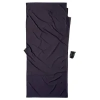 Cocoon Thermolite Silkweight Travel Laken Cocoon Thermolite Silkweight Travel Laken