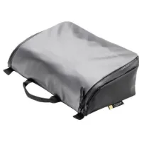 Cocoon Toiletry Kit Allrounder Toalettsaker Cocoon Toiletry Kit Allrounder Toalettsaker