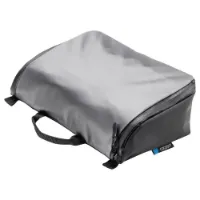 Cocoon Toiletry Kit Allrounder Toalettsaker