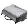 Cocoon Toiletry Kit Allrounder Toalettsaker
