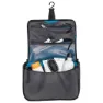 Cocoon Toiletry Kit Allrounder Toalettsaker