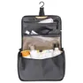 Cocoon Toiletry Kit Allrounder Toalettsaker