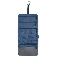 Cocoon Toiletry Kit Toalettsaker