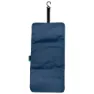 Cocoon Toiletry Kit Toalettsaker, Grey / black / blue - grey / black / yellow