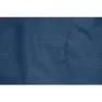 Cocoon Toiletry Kit Toalettsaker, Grey / black / blue - grey / black / yellow