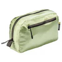 Cocoon Toiletry Silk Toalettsaker