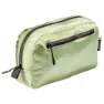 Cocoon Toiletry Silk Toalettsaker