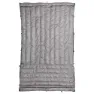 Cocoon Top Quilt Down Hengekøye, Tempest gray/silverb, One Size