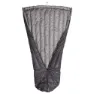 Cocoon Top Quilt Down Hengekøye, Tempest gray/silverb, One Size