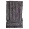 Cocoon Top Quilt Down Hengekøye, Tempest gray/silverb, One Size