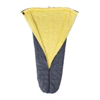 Cocoon Top Quilt Hengekøye
