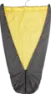 Shale/yellow sheen