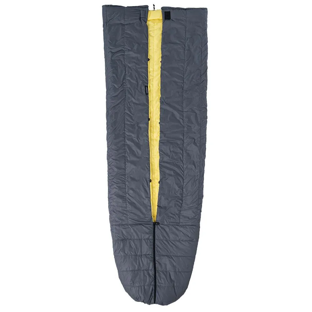 Cocoon Top Quilt Hengekøye