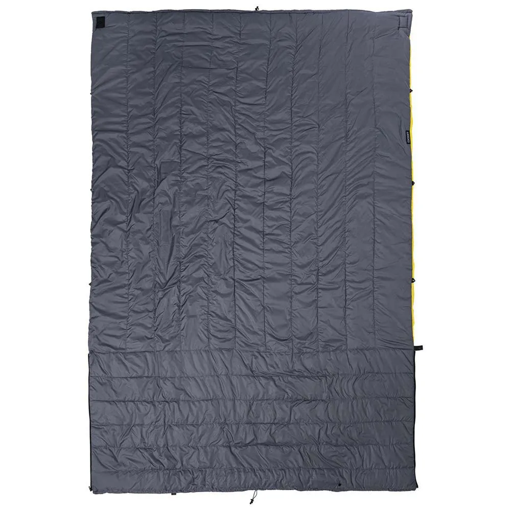 Cocoon Top Quilt Hengekøye