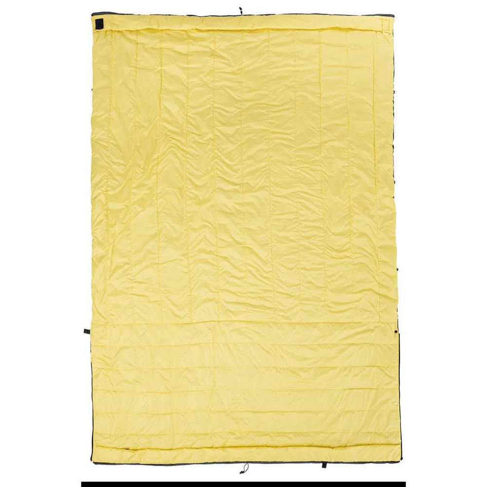 Cocoon Top Quilt Hengekøye