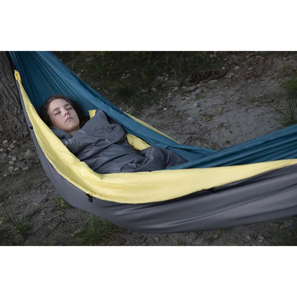 Cocoon Top Quilt Hengekøye