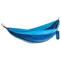 Cocoon Travel Double Set Hengekøye Cocoon Travel Double Set Hengekøye