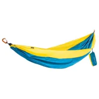 Cocoon Travel Double Size Hengekøye