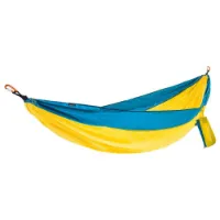 Cocoon Travel Double Size Hengekøye