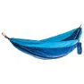 Cocoon Travel Double Size Hengekøye