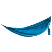 Cocoon Travel Hengekøye Cocoon Travel Hengekøye