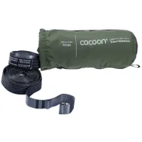 Cocoon Travel Hengekøye Cocoon Travel Hengekøye