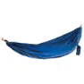 Cocoon Travel Hengekøye