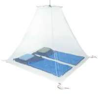 Cocoon Travel Myggnett Cocoon Travel Myggnett