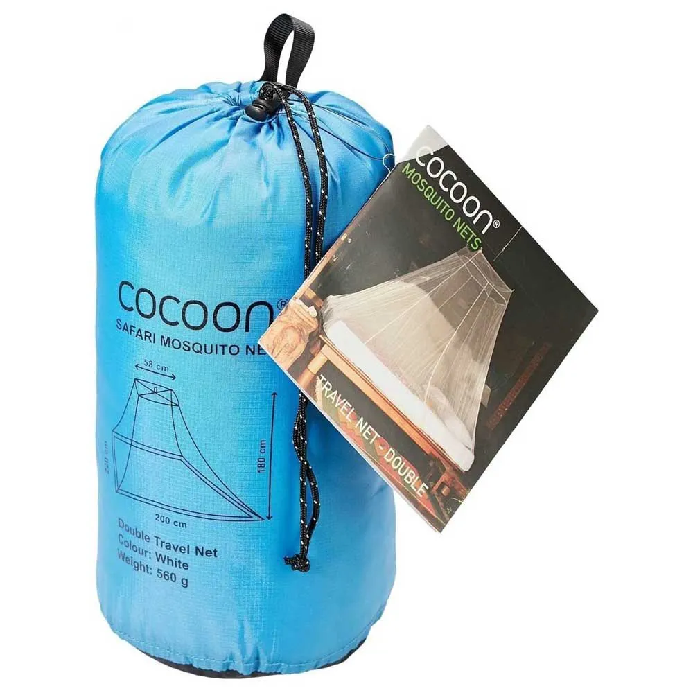 Cocoon Travel Myggnett Cocoon Travel Myggnett