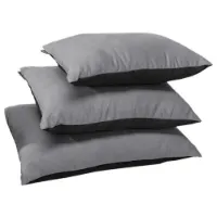 Cocoon Travel Nylon-brushed Microfiber Pute Cocoon Travel Nylon-brushed Microfiber Pute