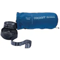 Cocoon Travel Set Hengekøye Cocoon Travel Set Hengekøye