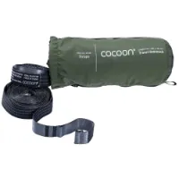 Cocoon Travel Set Hengekøye Cocoon Travel Set Hengekøye