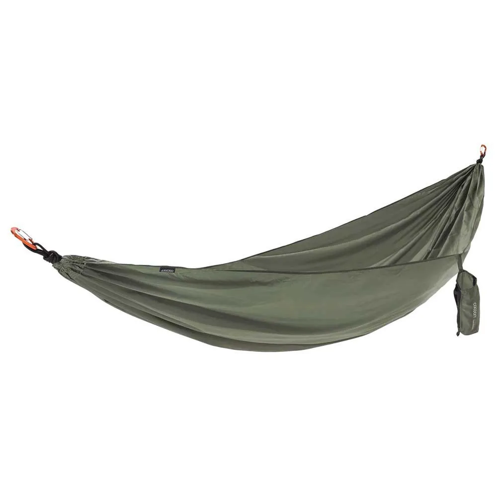 Cocoon Travel Set Hengekøye