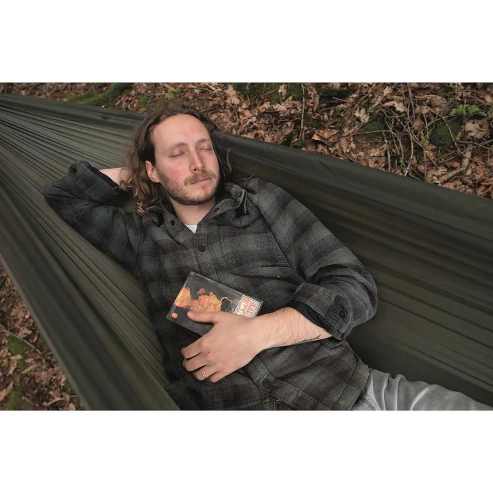 Cocoon Travel Set Hengekøye