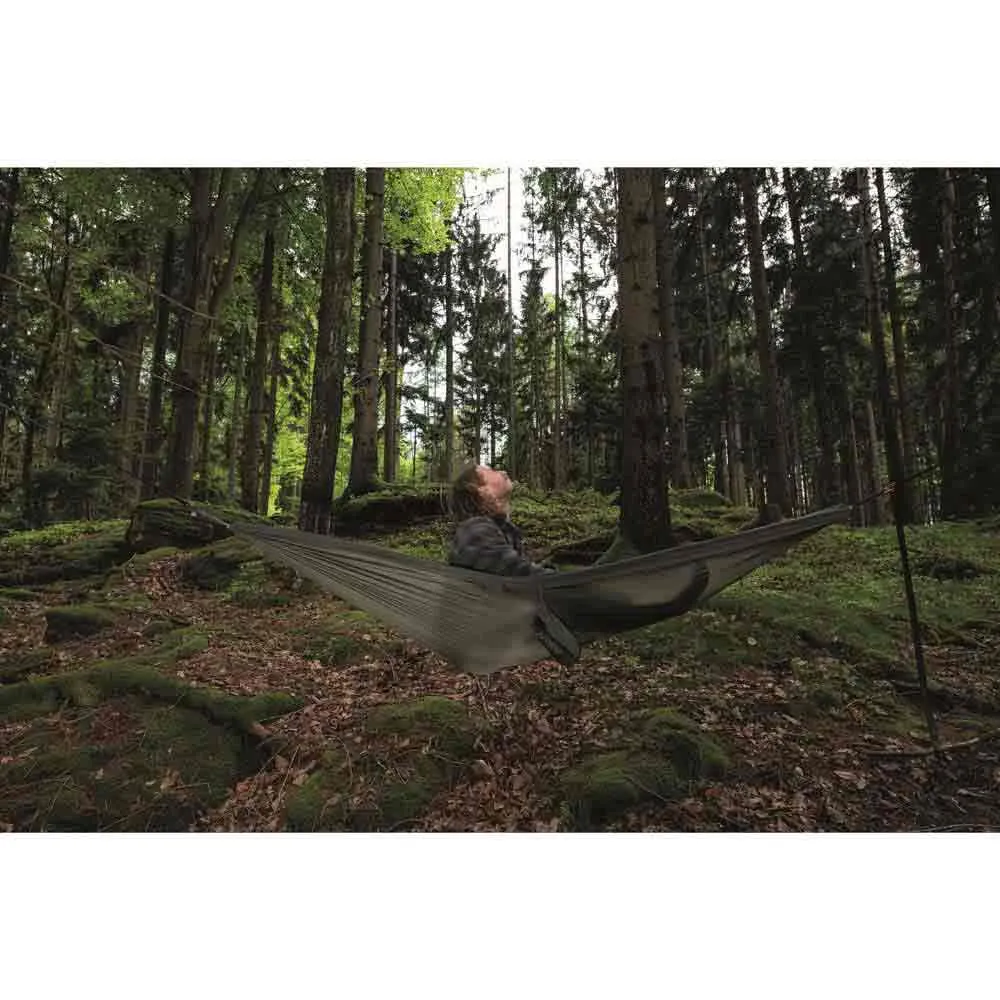 Cocoon Travel Set Hengekøye