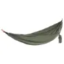 Cocoon Travel Set Hengekøye