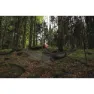 Cocoon Travel Set Hengekøye