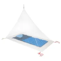 Cocoon Travel Ultralight Myggnett Cocoon Travel Ultralight Myggnett